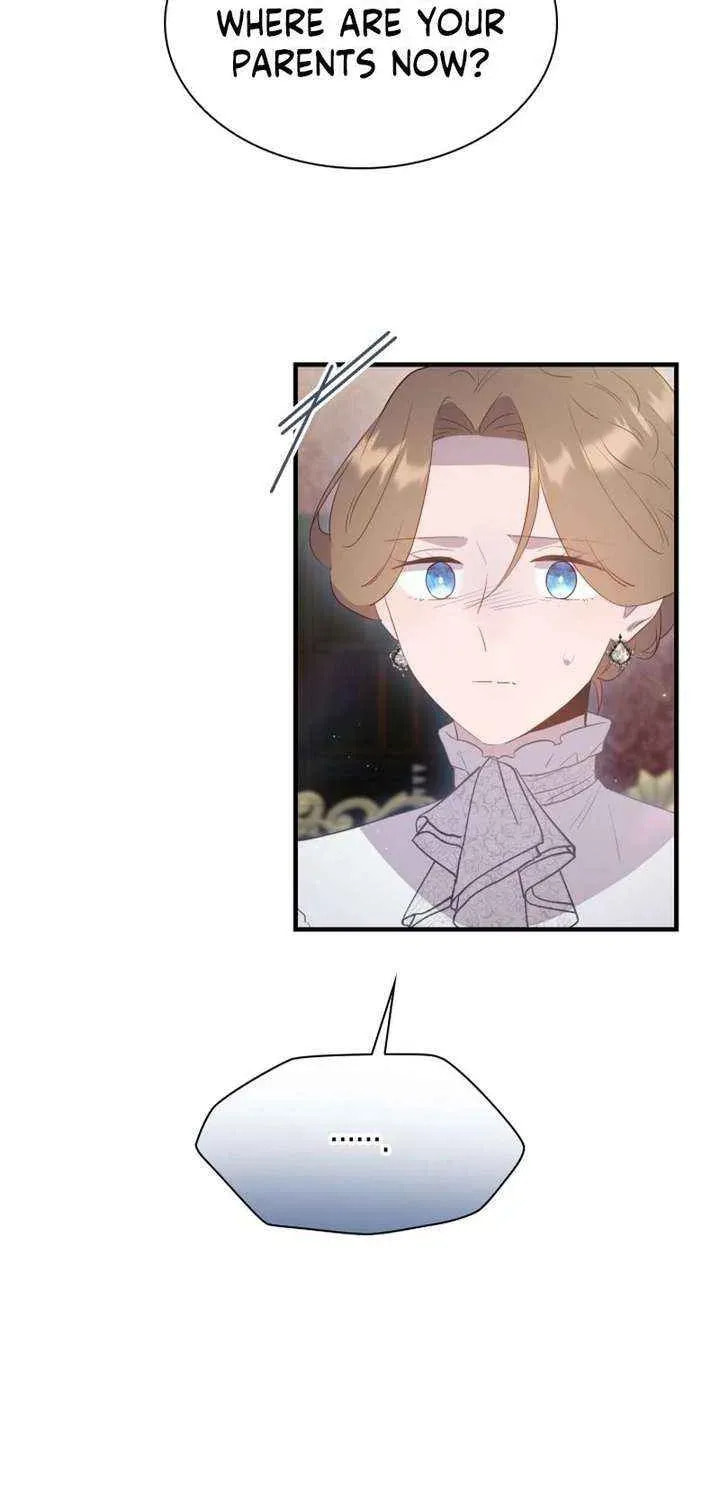 Read The Forgotten Juliet chapter 44 image 36 on Lezhin