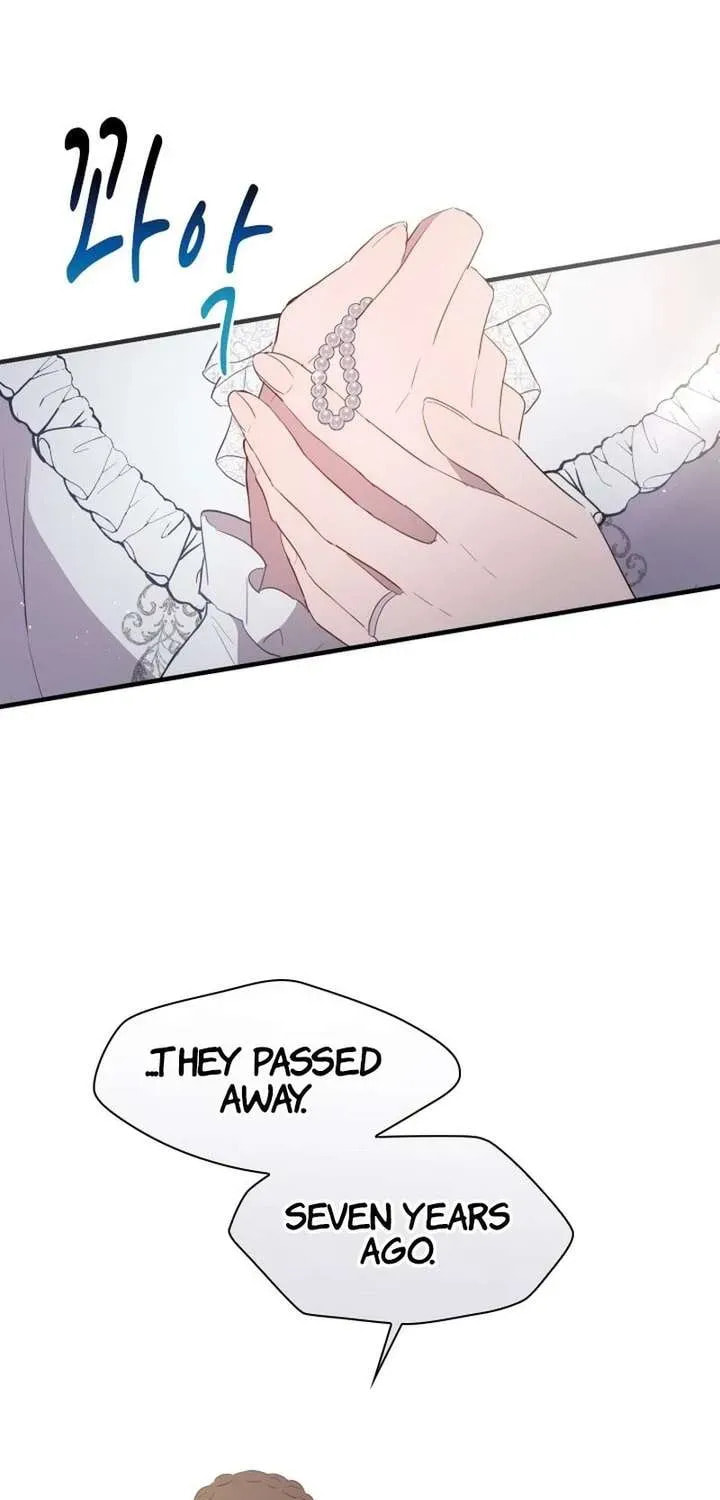 Read The Forgotten Juliet chapter 44 image 37 on Lezhin
