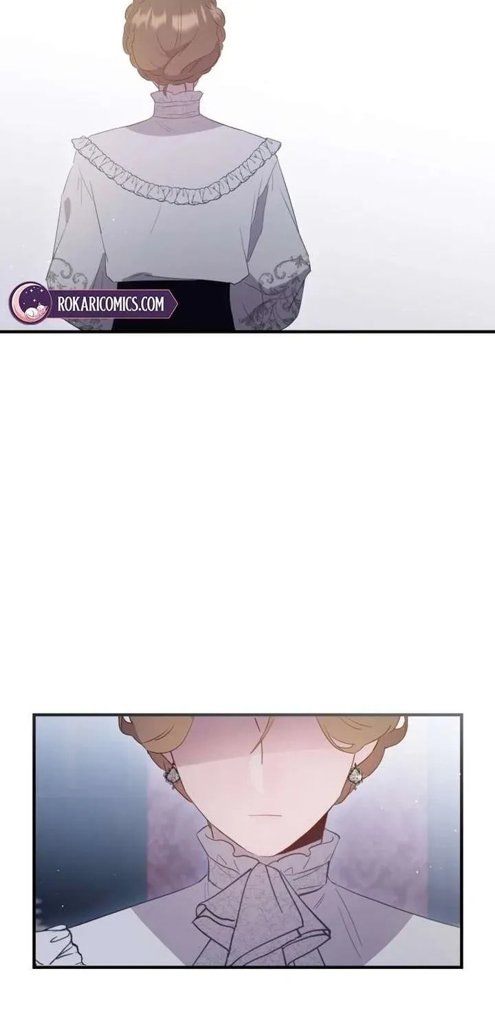 Read The Forgotten Juliet chapter 44 image 38 on Lezhin
