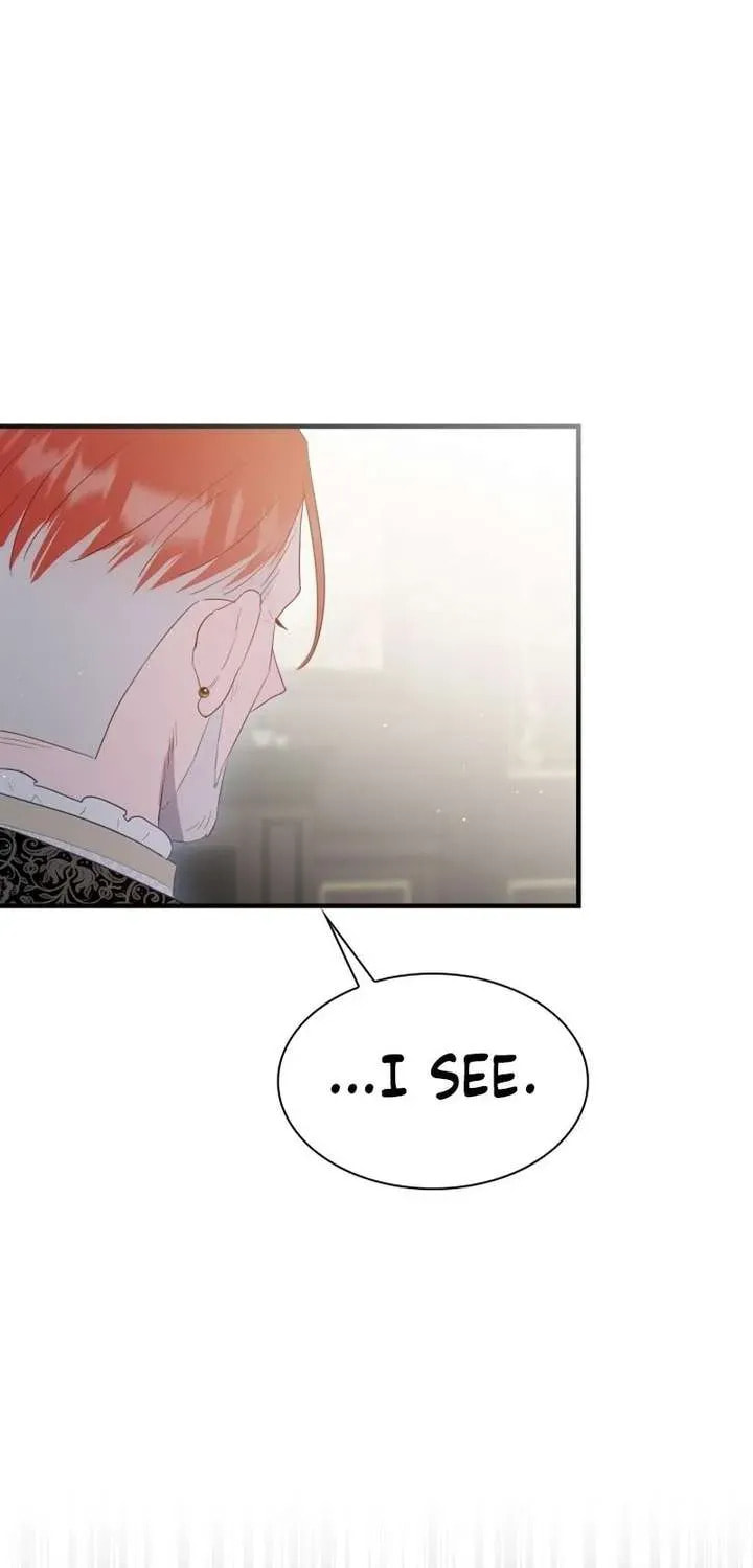 Read The Forgotten Juliet chapter 44 image 39 on Lezhin