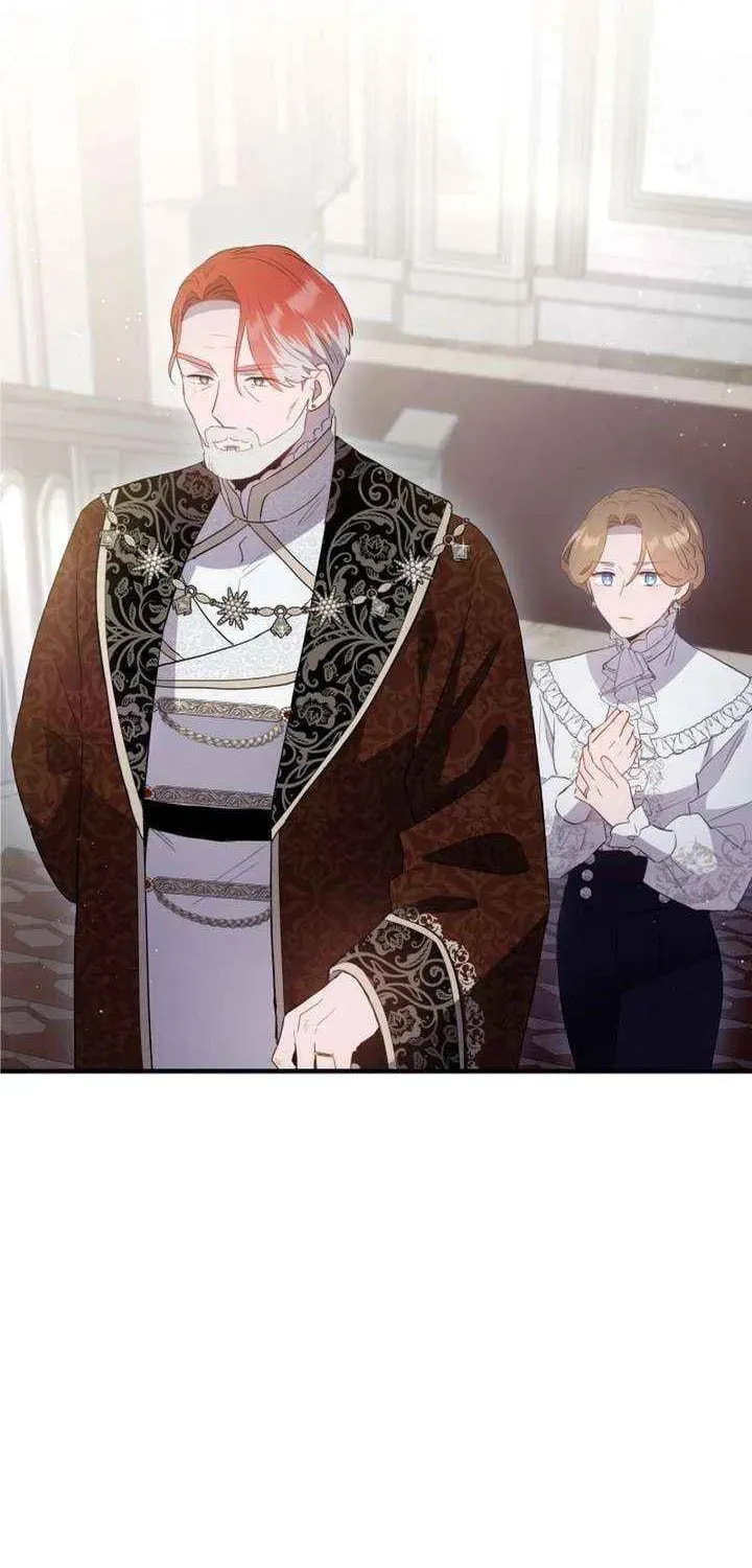 Read The Forgotten Juliet chapter 44 image 4 on Lezhin