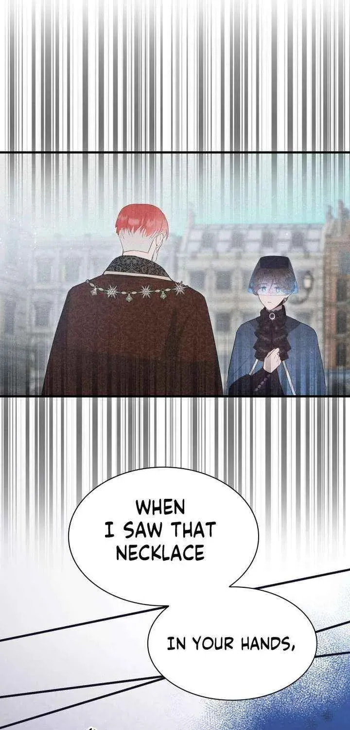 Read The Forgotten Juliet chapter 44 image 40 on Lezhin