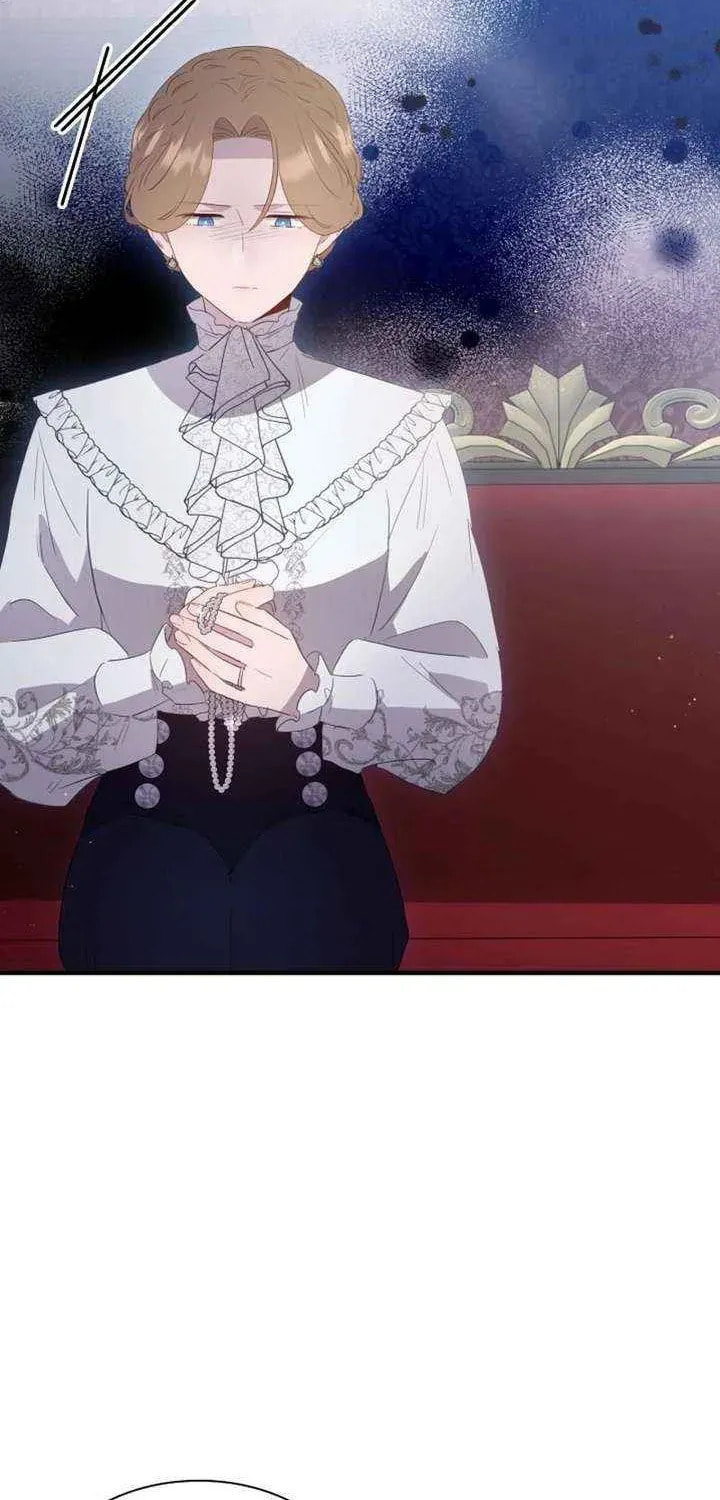 Read The Forgotten Juliet chapter 44 image 41 on Lezhin