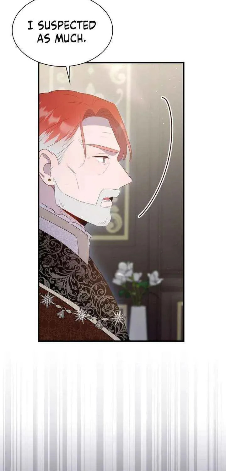 Read The Forgotten Juliet chapter 44 image 42 on Lezhin