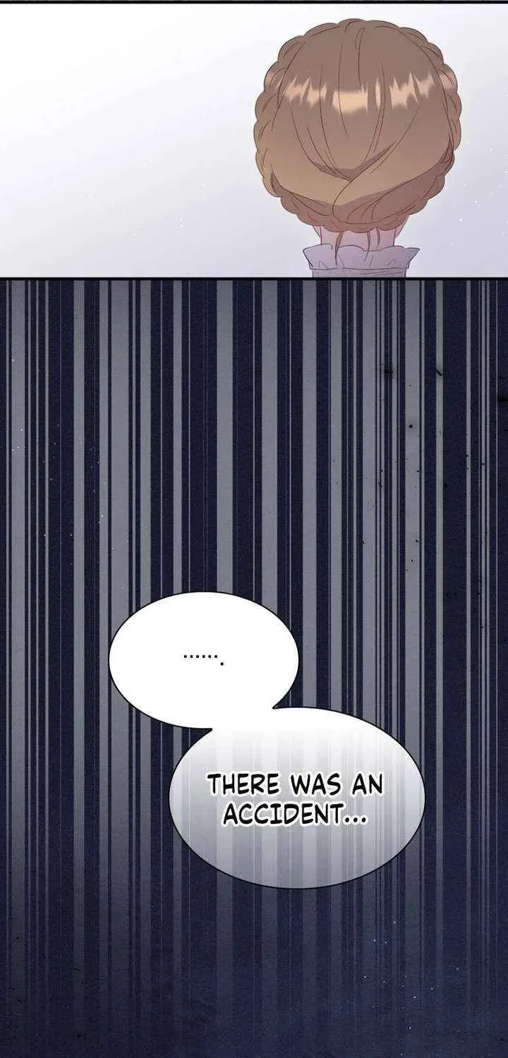 Read The Forgotten Juliet chapter 44 image 43 on Lezhin