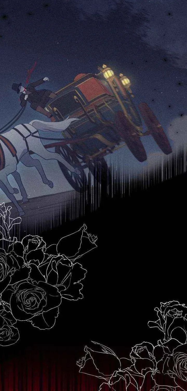 Read The Forgotten Juliet chapter 44 image 44 on Lezhin