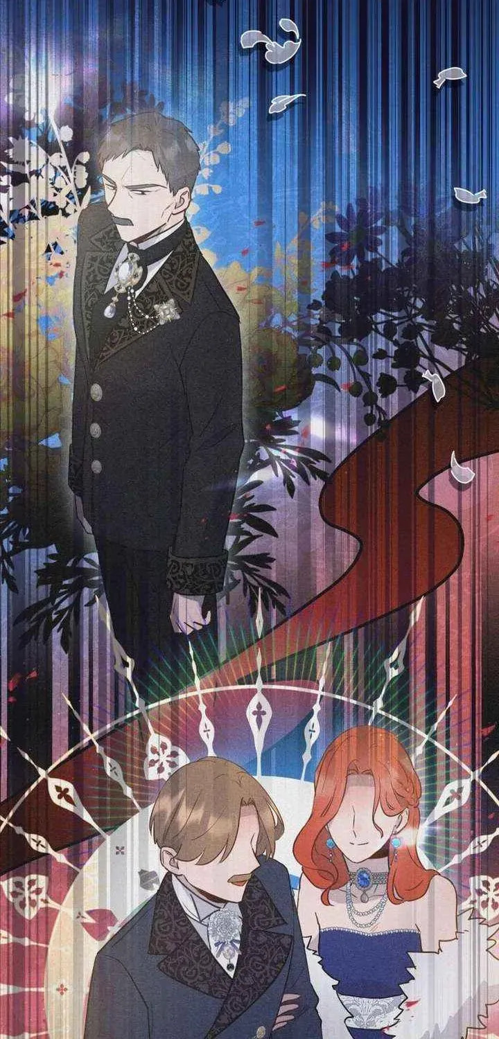 Read The Forgotten Juliet chapter 44 image 48 on Lezhin