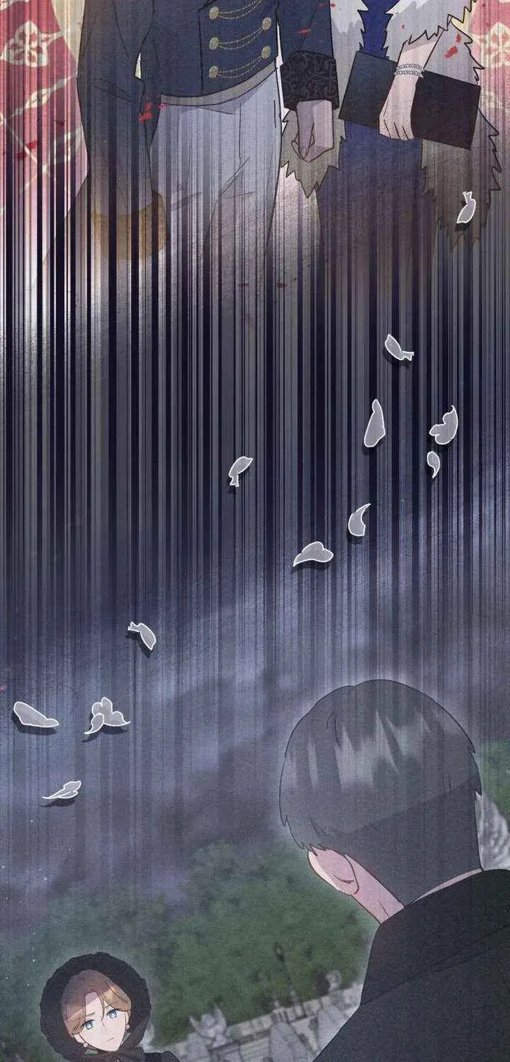 Read The Forgotten Juliet chapter 44 image 49 on Lezhin