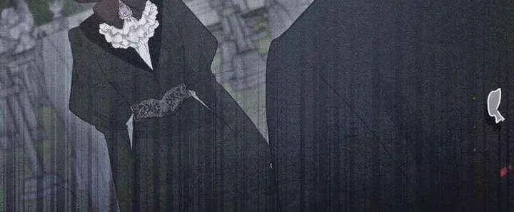 Read The Forgotten Juliet chapter 44 image 50 on Lezhin