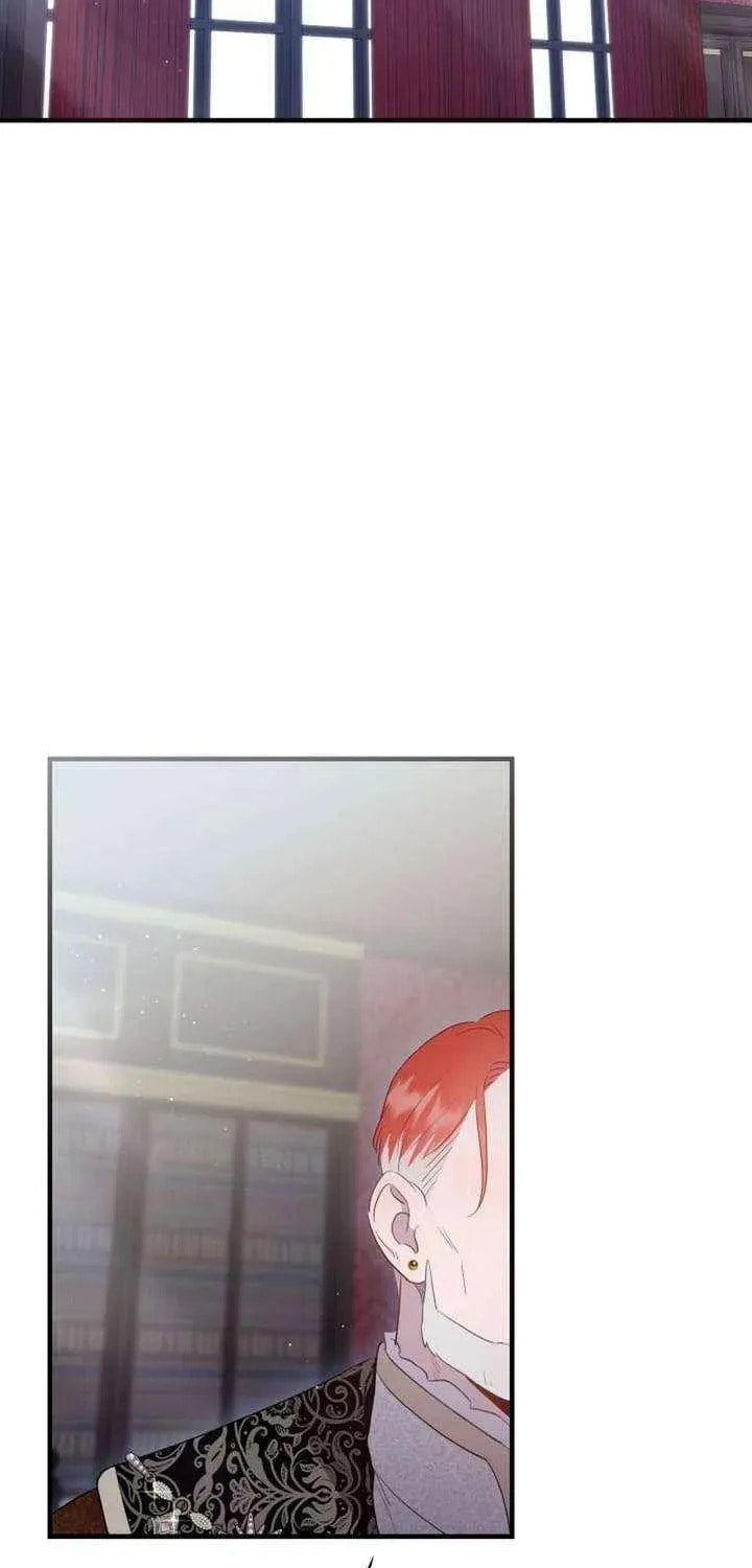 Read The Forgotten Juliet chapter 44 image 53 on Lezhin