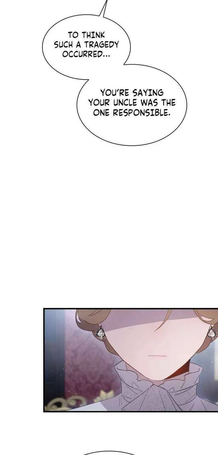 Read The Forgotten Juliet chapter 44 image 54 on Lezhin