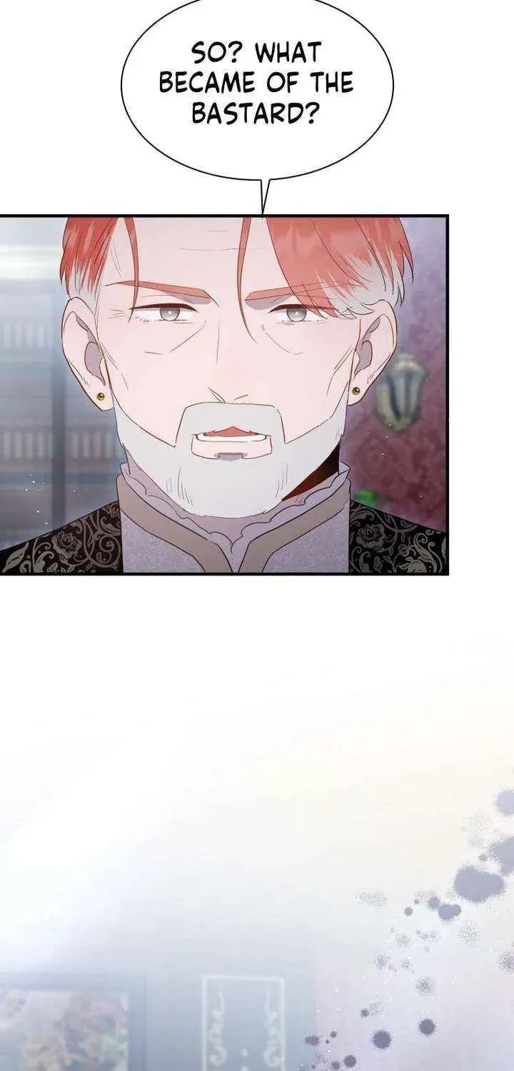 Read The Forgotten Juliet chapter 44 image 55 on Lezhin