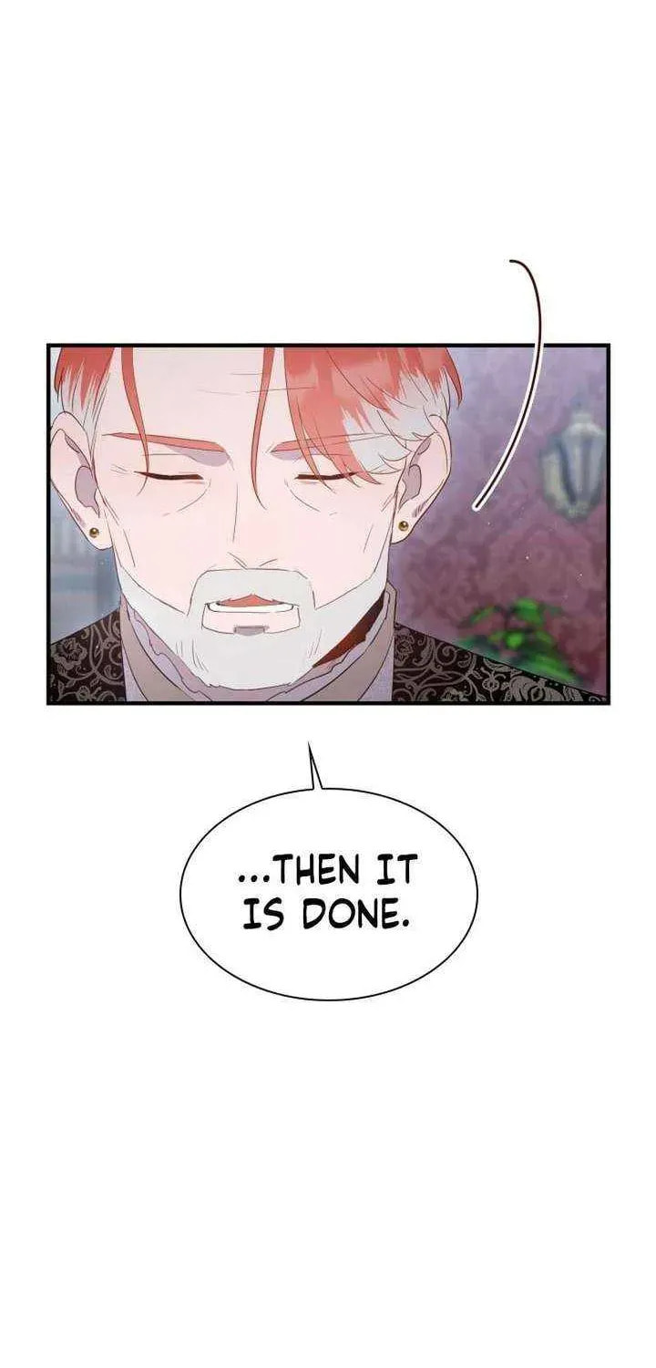 Read The Forgotten Juliet chapter 44 image 58 on Lezhin