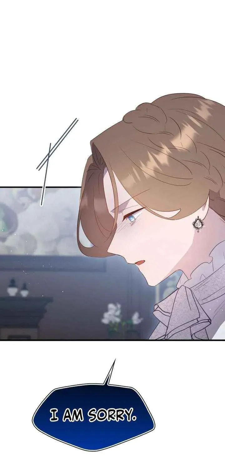 Read The Forgotten Juliet chapter 44 image 59 on Lezhin