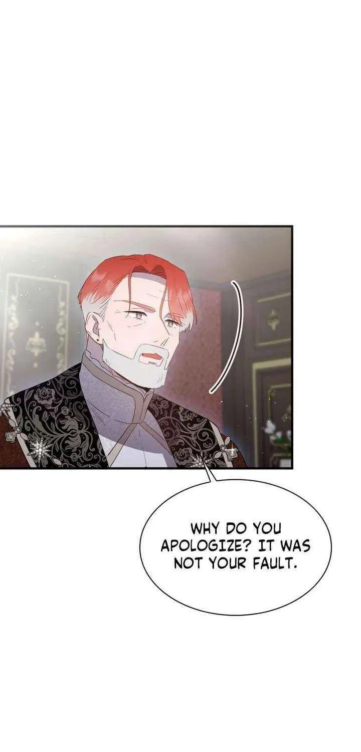 Read The Forgotten Juliet chapter 44 image 60 on Lezhin