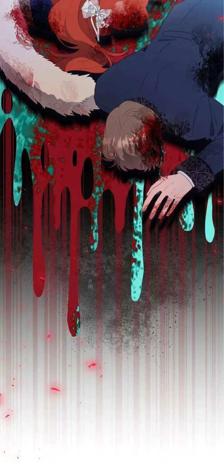 Read The Forgotten Juliet chapter 44 image 64 on Lezhin