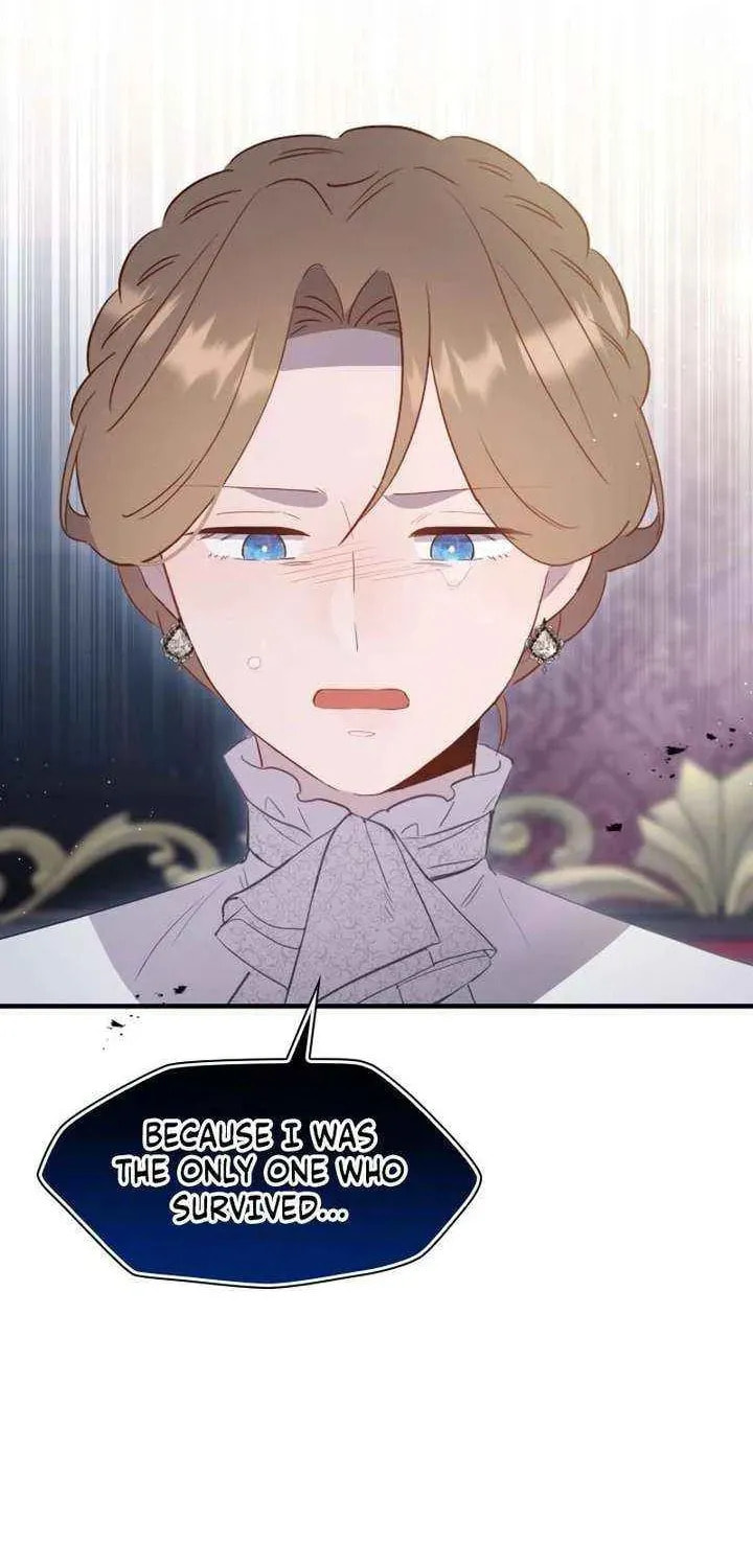 Read The Forgotten Juliet chapter 44 image 66 on Lezhin