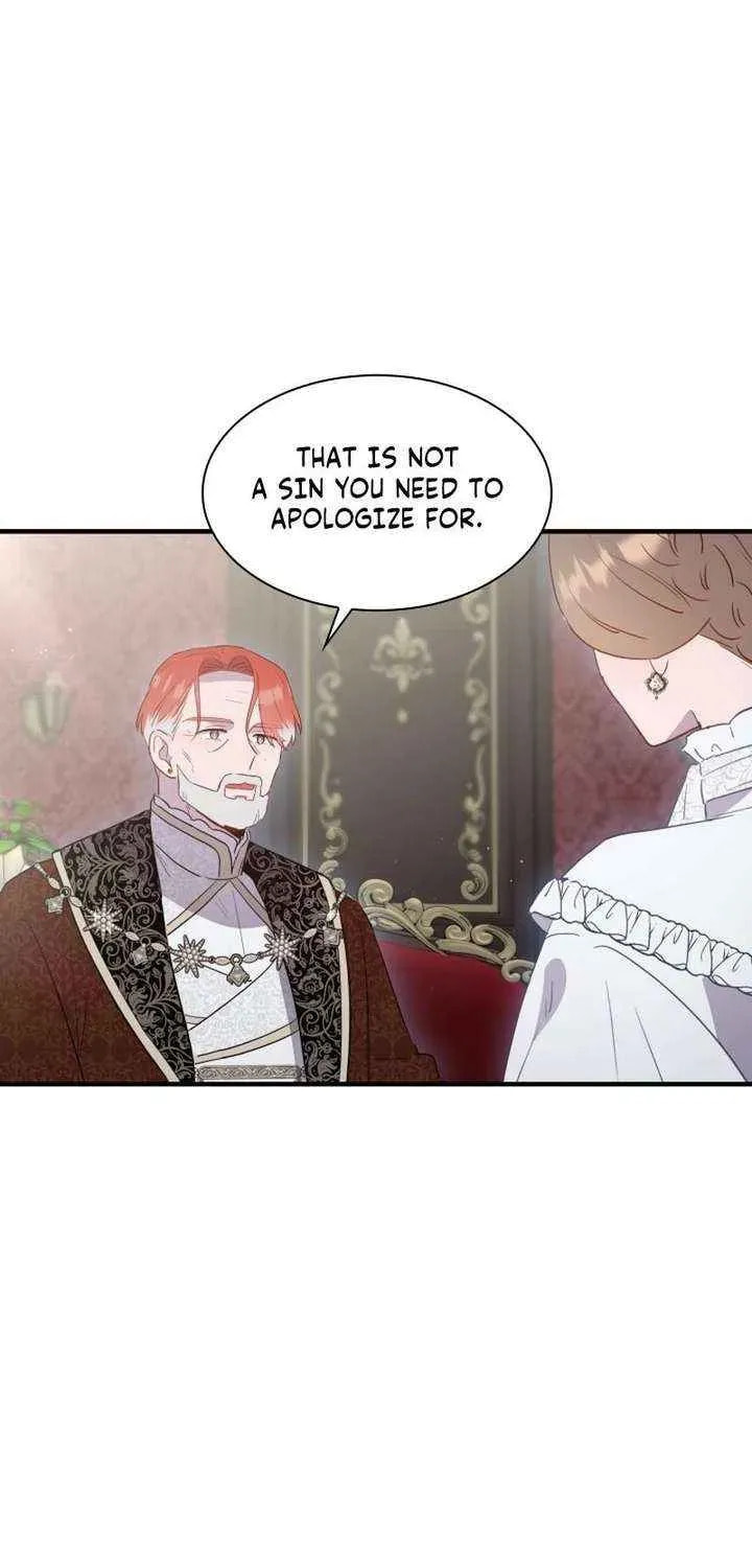 Read The Forgotten Juliet chapter 44 image 67 on Lezhin
