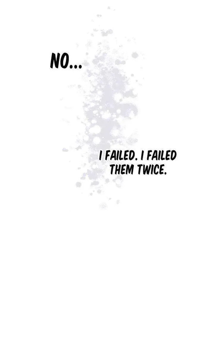 Read The Forgotten Juliet chapter 44 image 68 on Lezhin