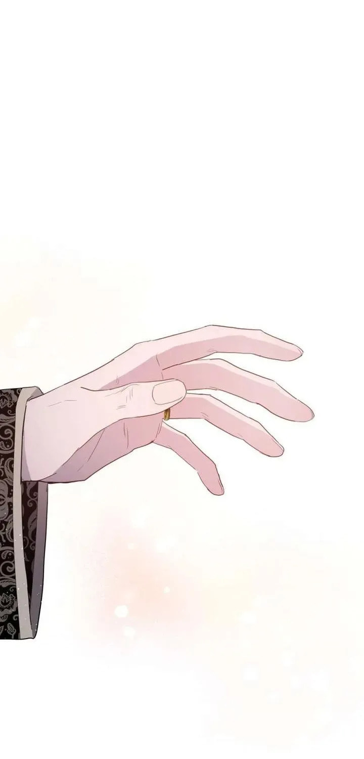 Read The Forgotten Juliet chapter 44 image 70 on Lezhin