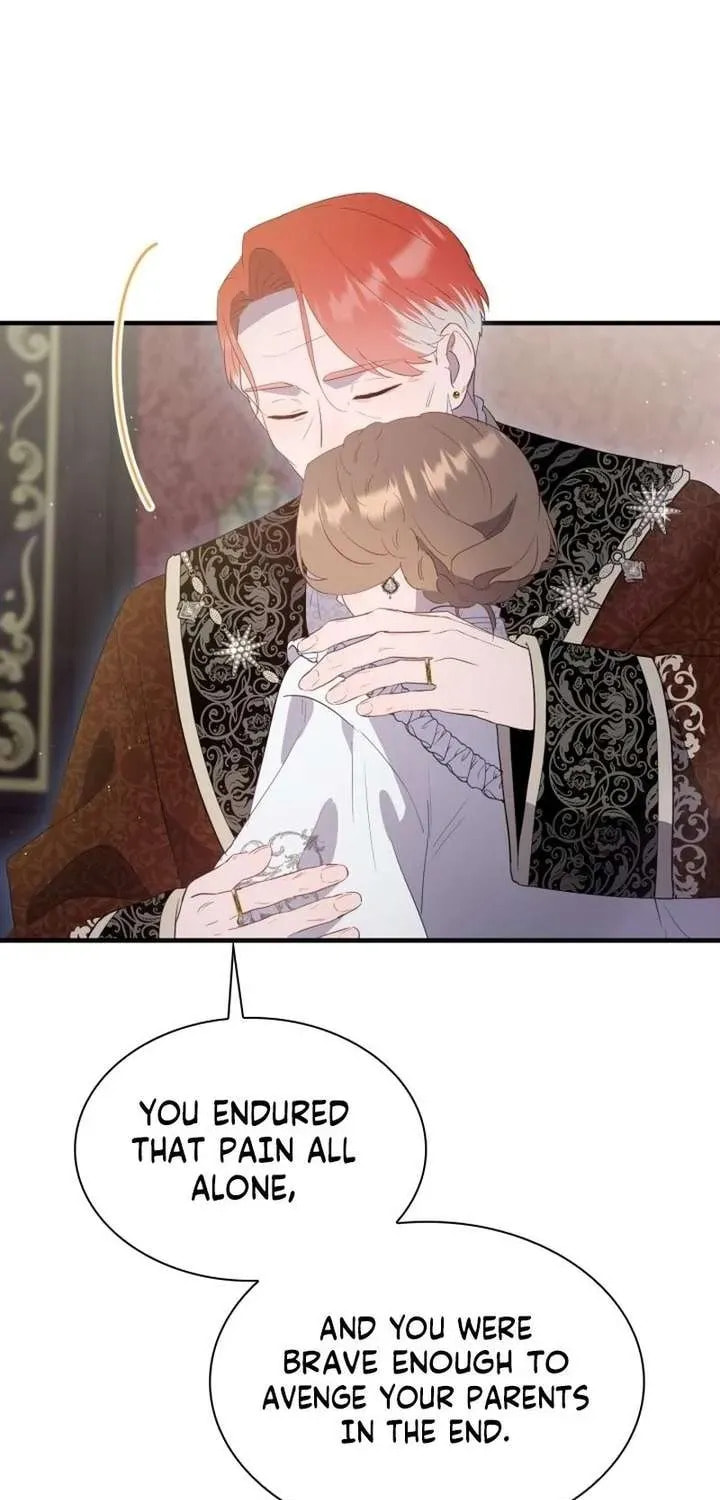 Read The Forgotten Juliet chapter 44 image 72 on Lezhin