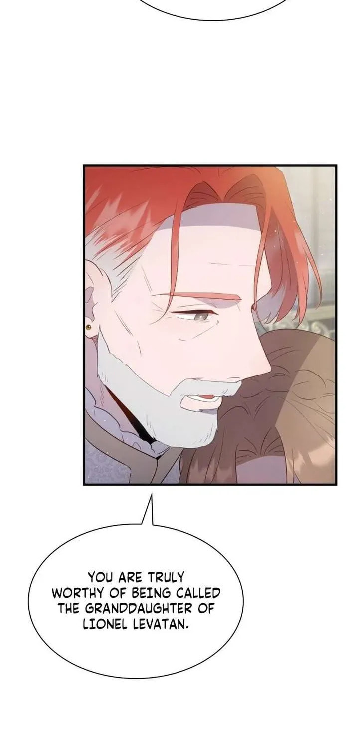 Read The Forgotten Juliet chapter 44 image 73 on Lezhin