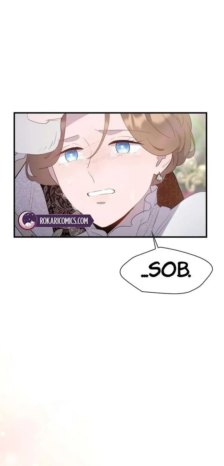 Read The Forgotten Juliet chapter 44 image 74 on Lezhin