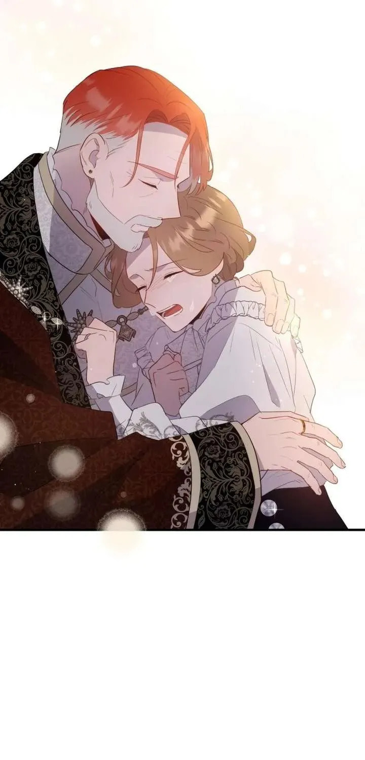 Read The Forgotten Juliet chapter 44 image 75 on Lezhin
