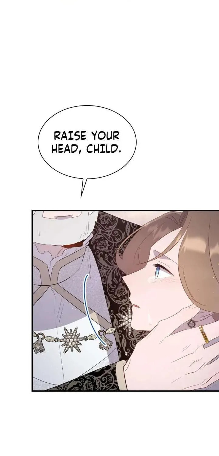 Read The Forgotten Juliet chapter 44 image 77 on Lezhin
