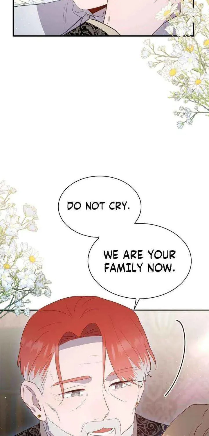 Read The Forgotten Juliet chapter 44 image 79 on Lezhin