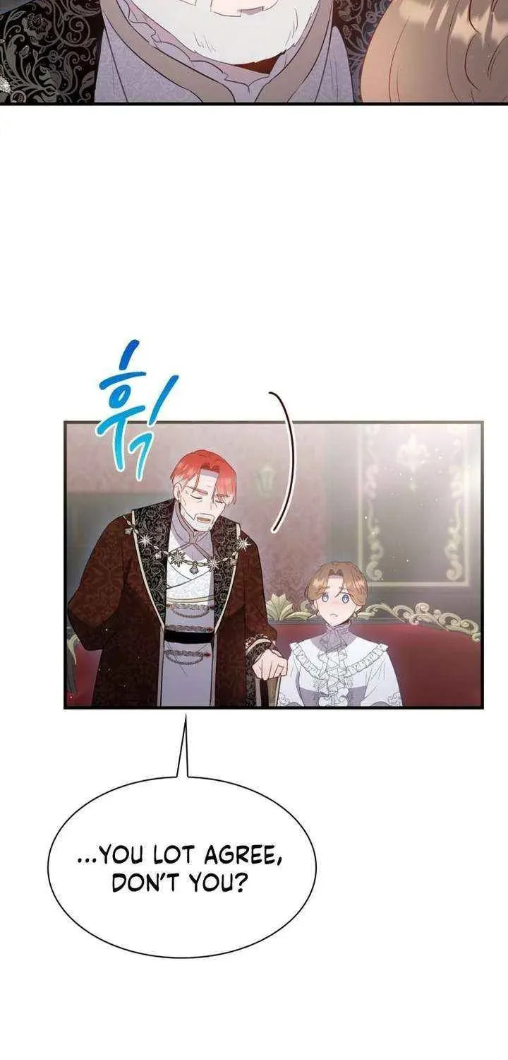 Read The Forgotten Juliet chapter 44 image 80 on Lezhin