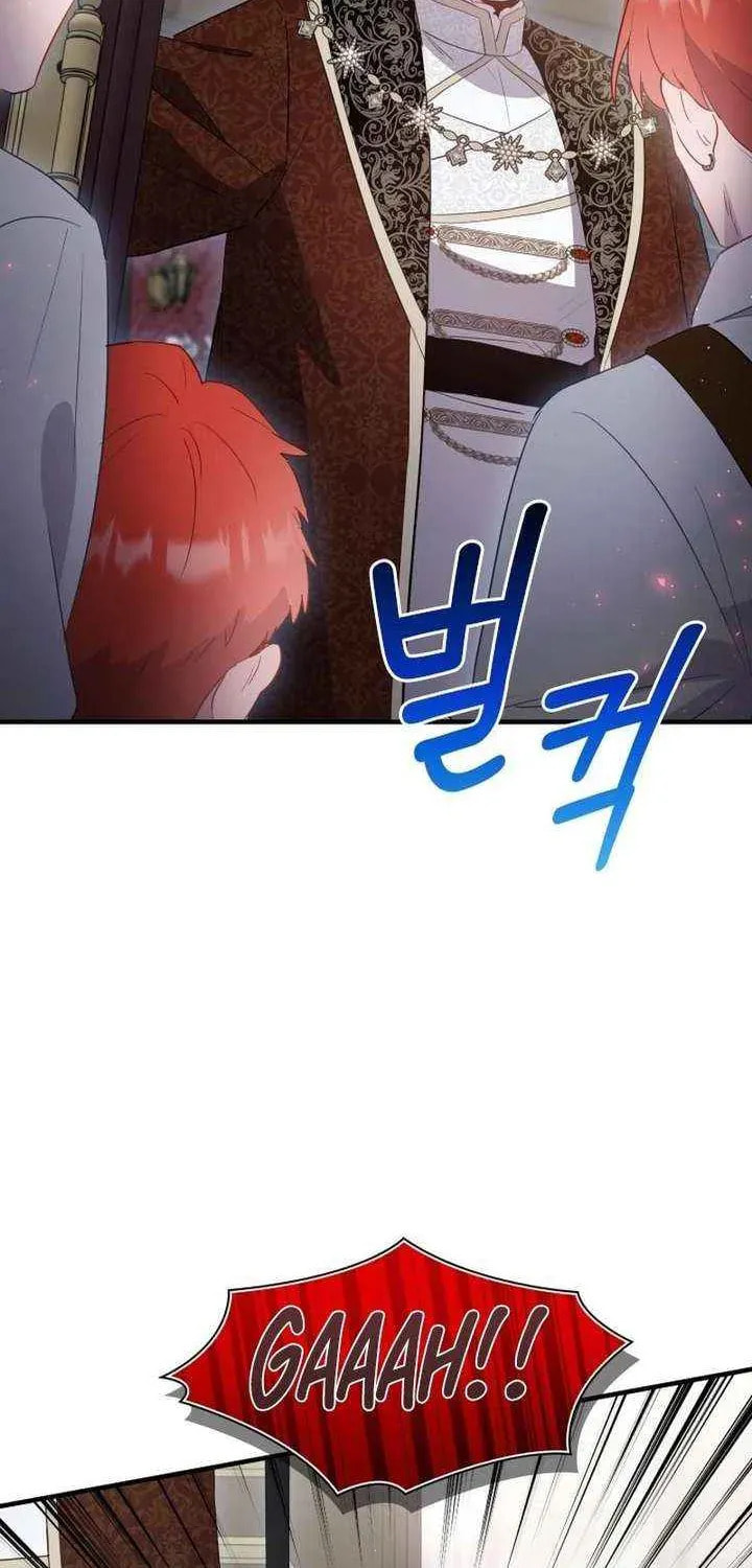 Read The Forgotten Juliet chapter 44 image 82 on Lezhin