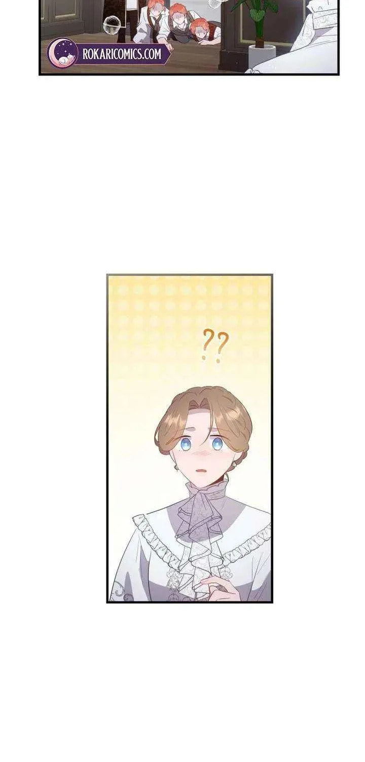 Read The Forgotten Juliet chapter 44 image 84 on Lezhin