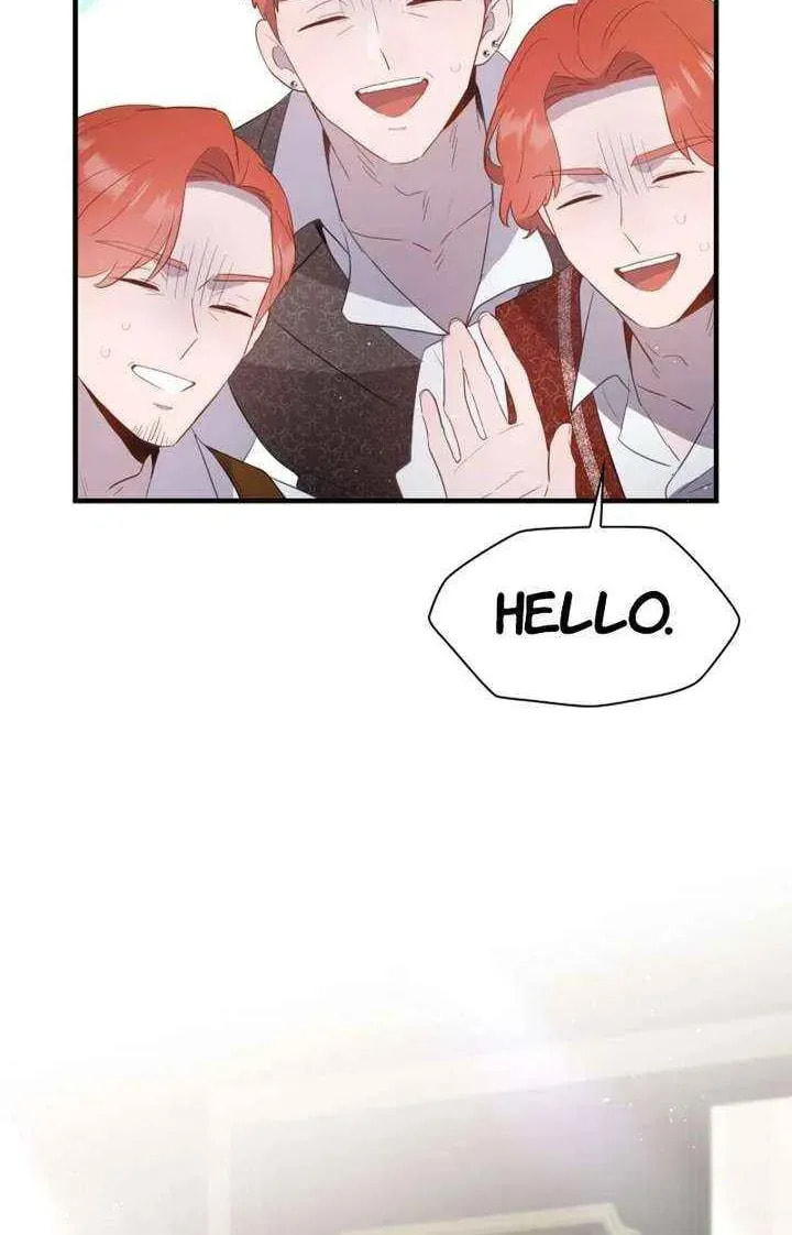 Read The Forgotten Juliet chapter 44 image 86 on Lezhin