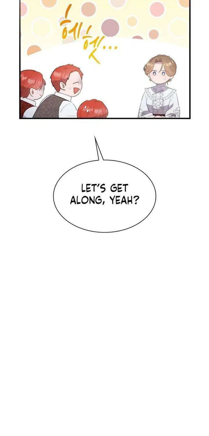 Read The Forgotten Juliet chapter 44 image 88 on Lezhin