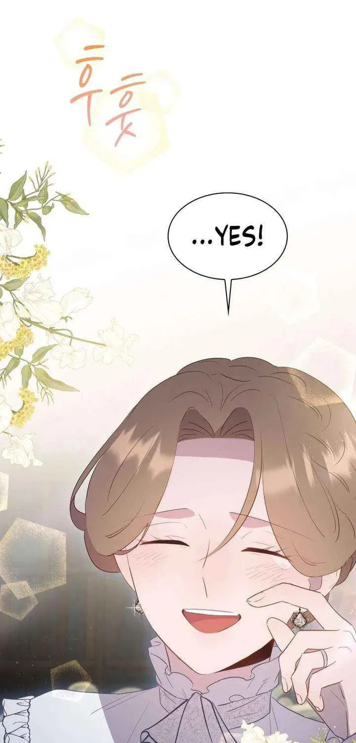Read The Forgotten Juliet chapter 44 image 89 on Lezhin