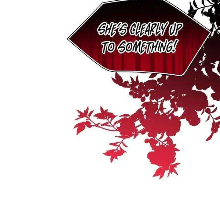 Read The Forgotten Juliet chapter 45 image 11 on Lezhin