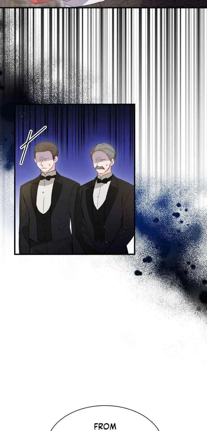 Read The Forgotten Juliet chapter 45 image 14 on Lezhin