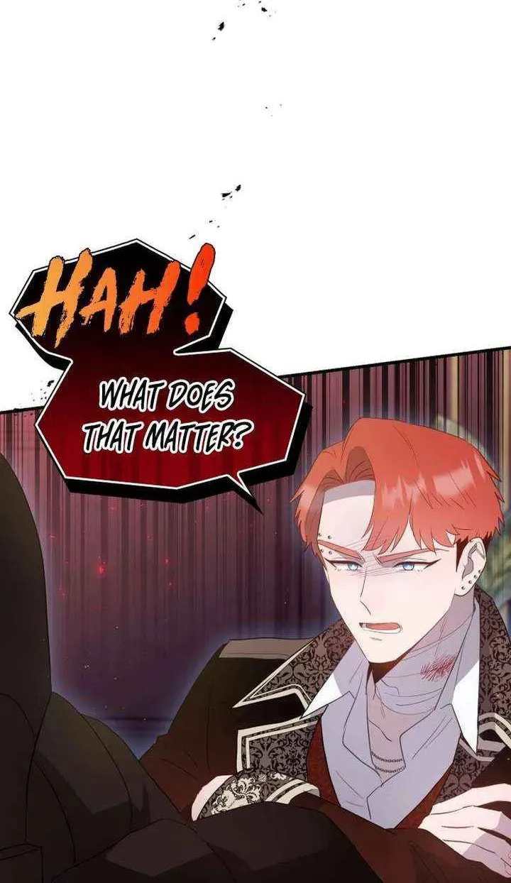 Read The Forgotten Juliet chapter 45 image 17 on Lezhin
