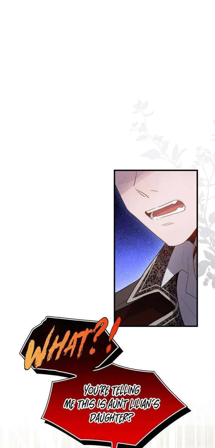 Read The Forgotten Juliet chapter 45 image 2 on Lezhin