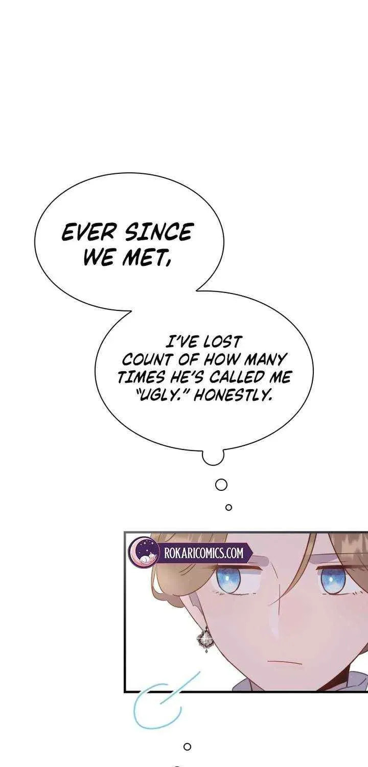 Read The Forgotten Juliet chapter 45 image 26 on Lezhin