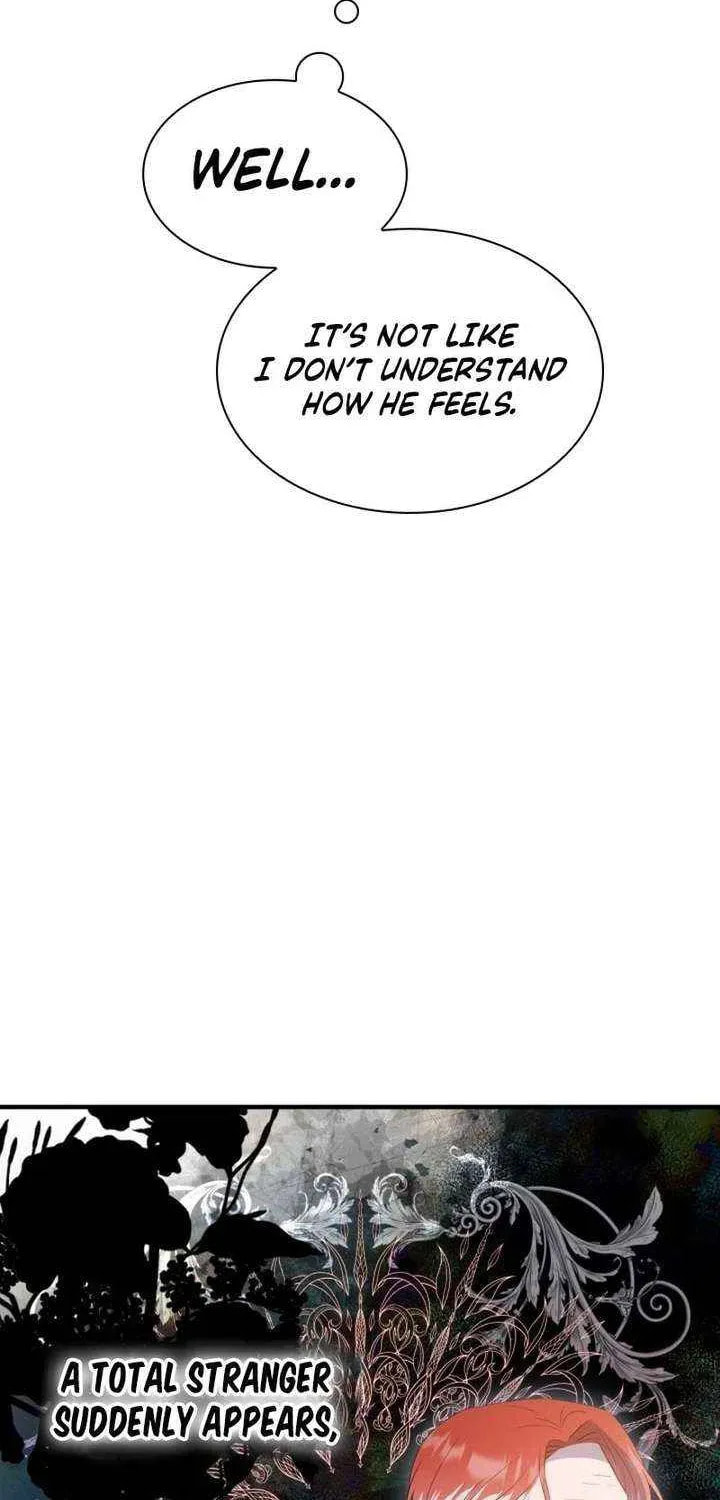 Read The Forgotten Juliet chapter 45 image 27 on Lezhin