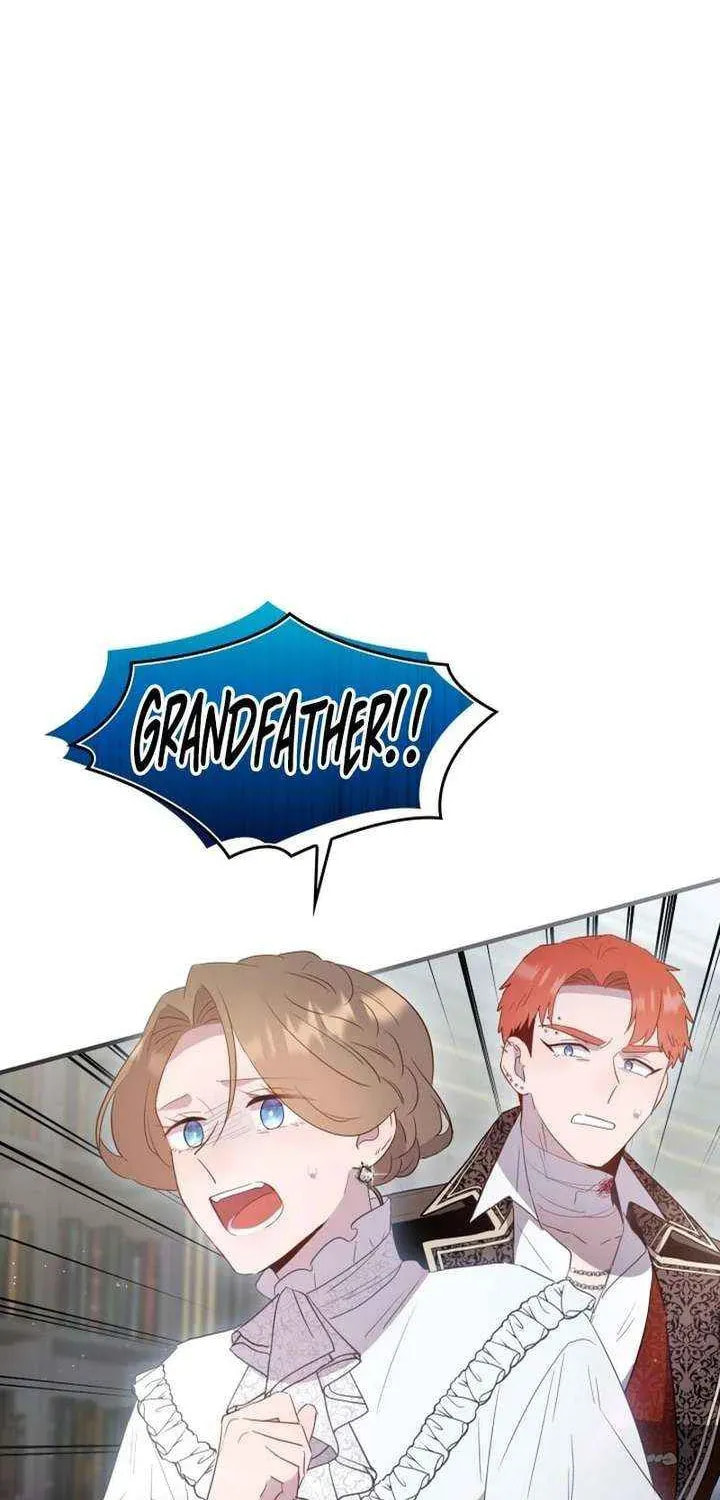 Read The Forgotten Juliet chapter 45 image 33 on Lezhin