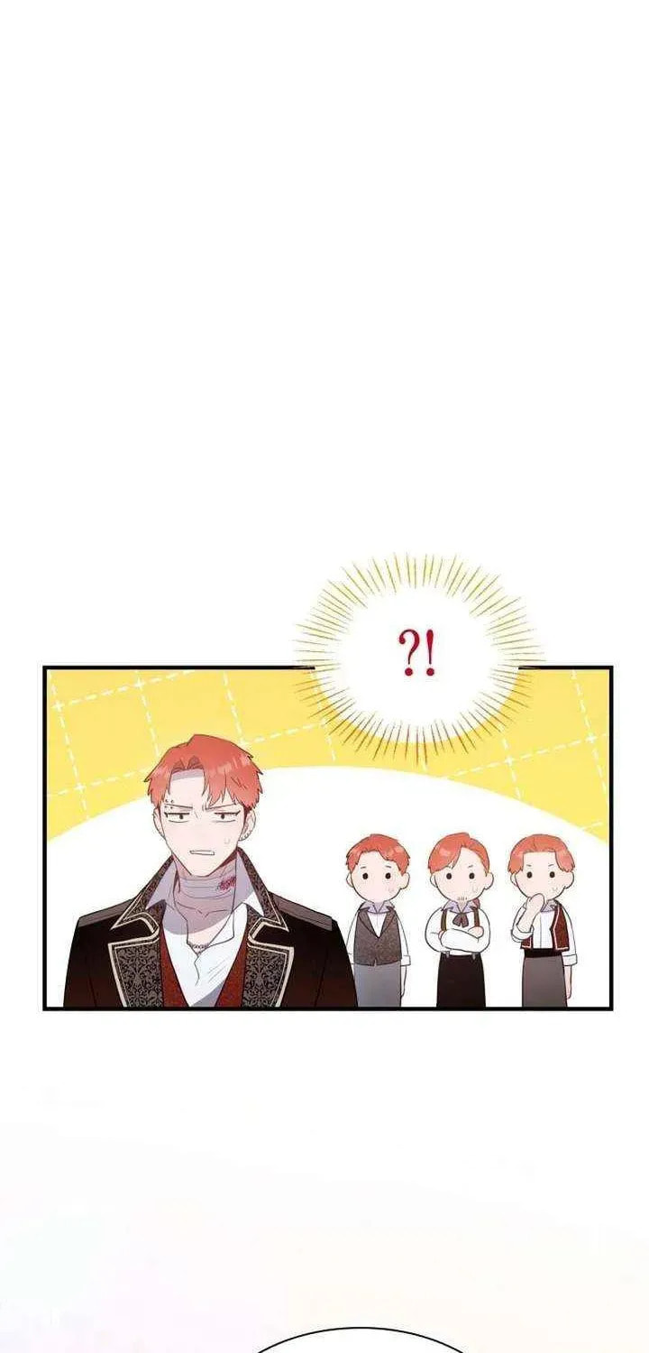 Read The Forgotten Juliet chapter 45 image 37 on Lezhin