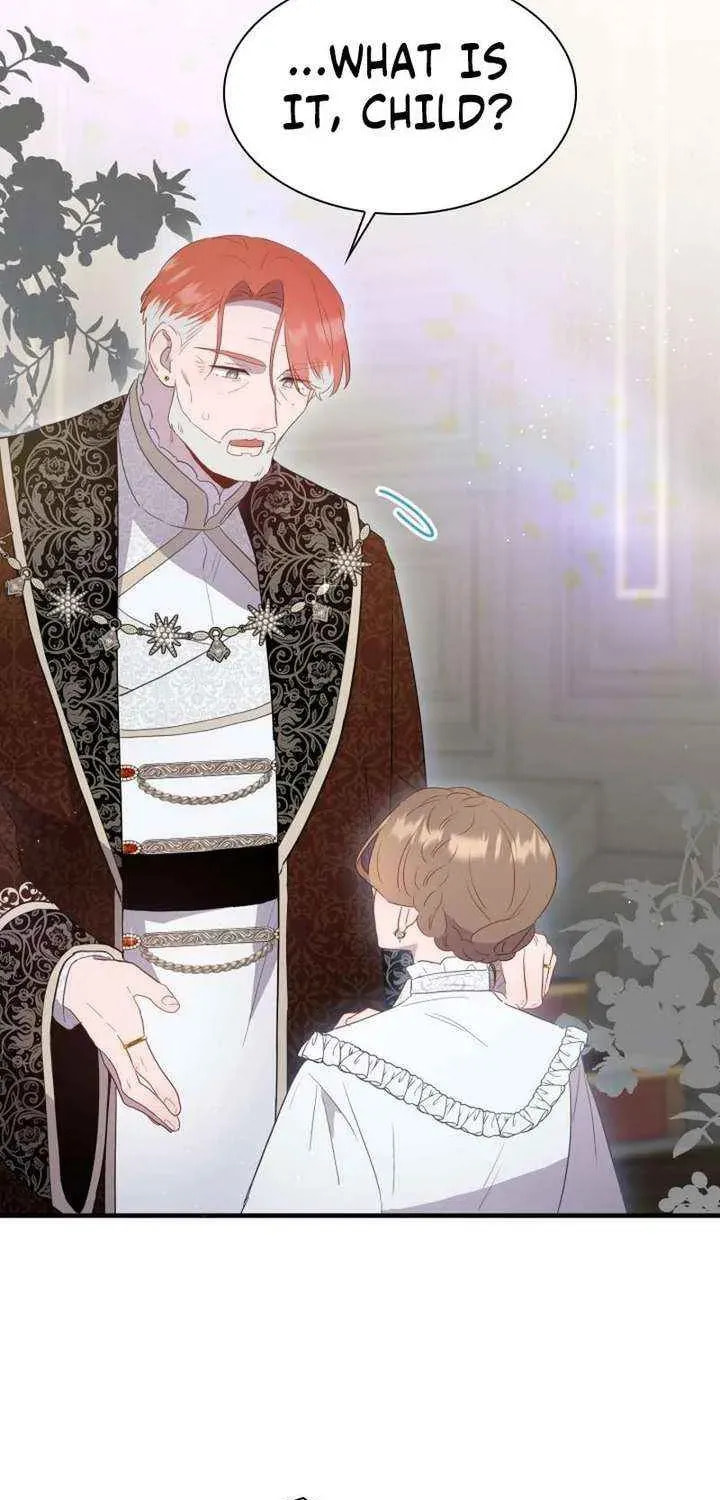 Read The Forgotten Juliet chapter 45 image 38 on Lezhin