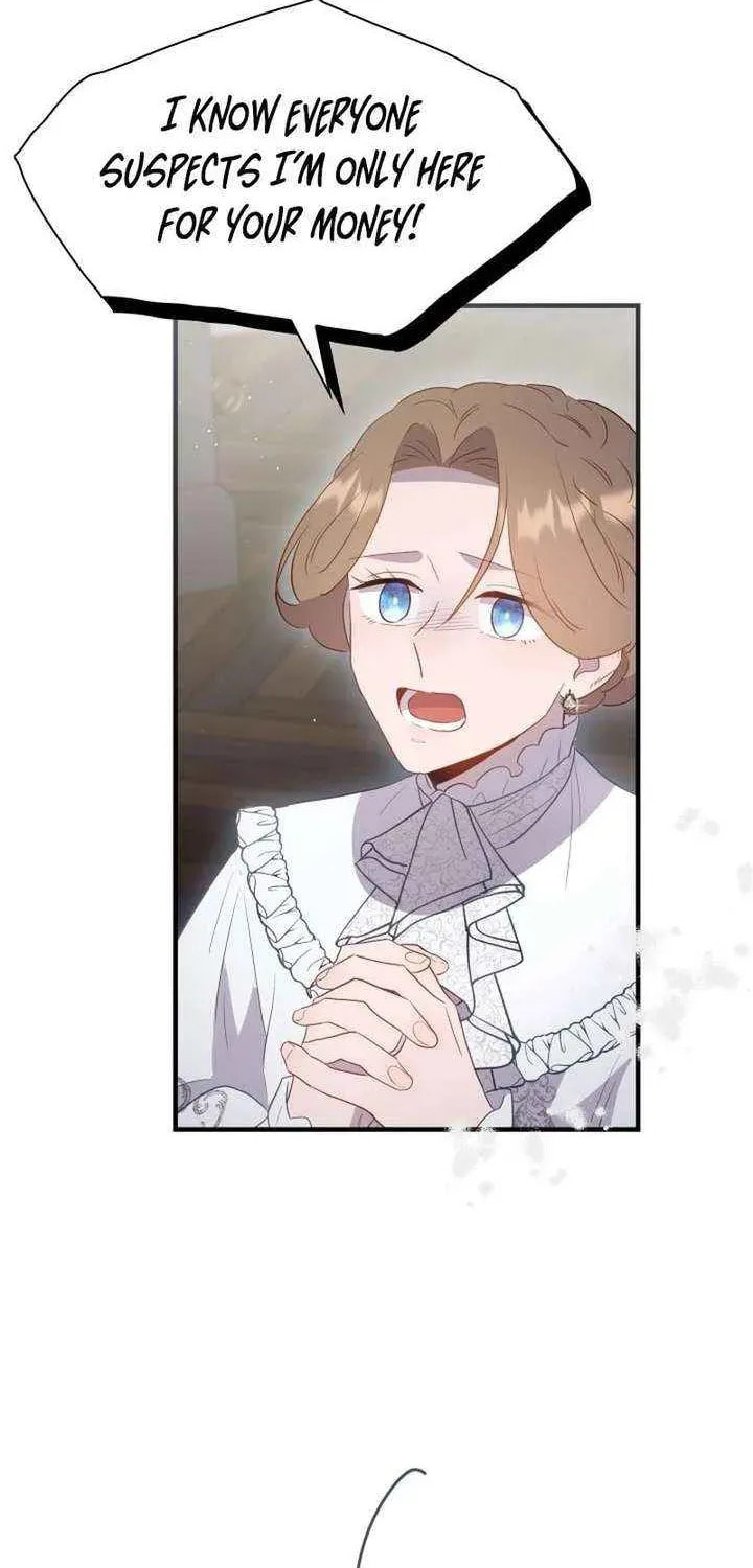 Read The Forgotten Juliet chapter 45 image 39 on Lezhin