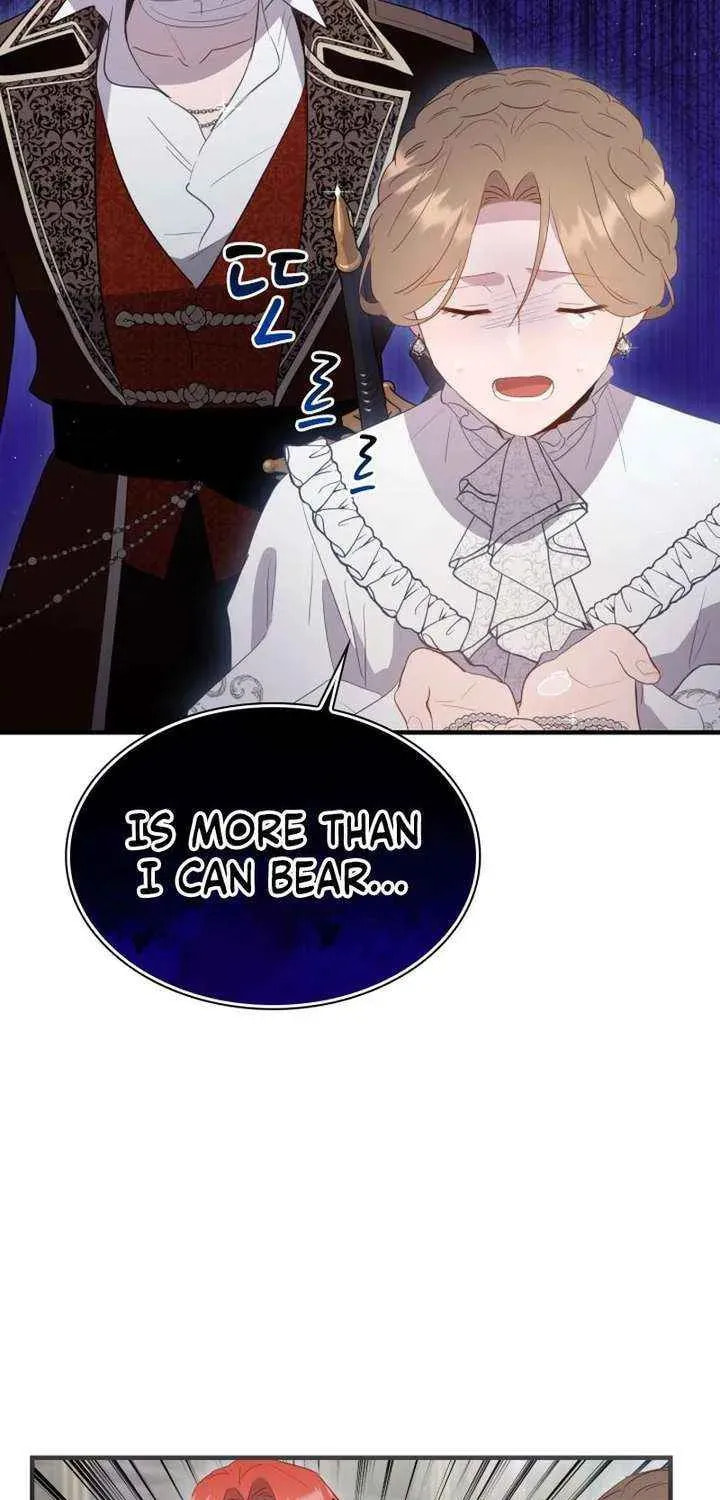 Read The Forgotten Juliet chapter 45 image 46 on Lezhin