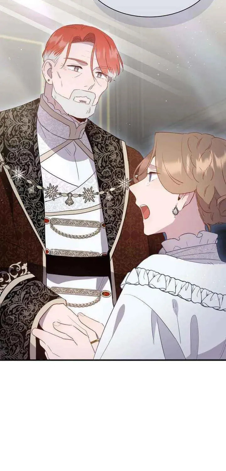 Read The Forgotten Juliet chapter 45 image 49 on Lezhin