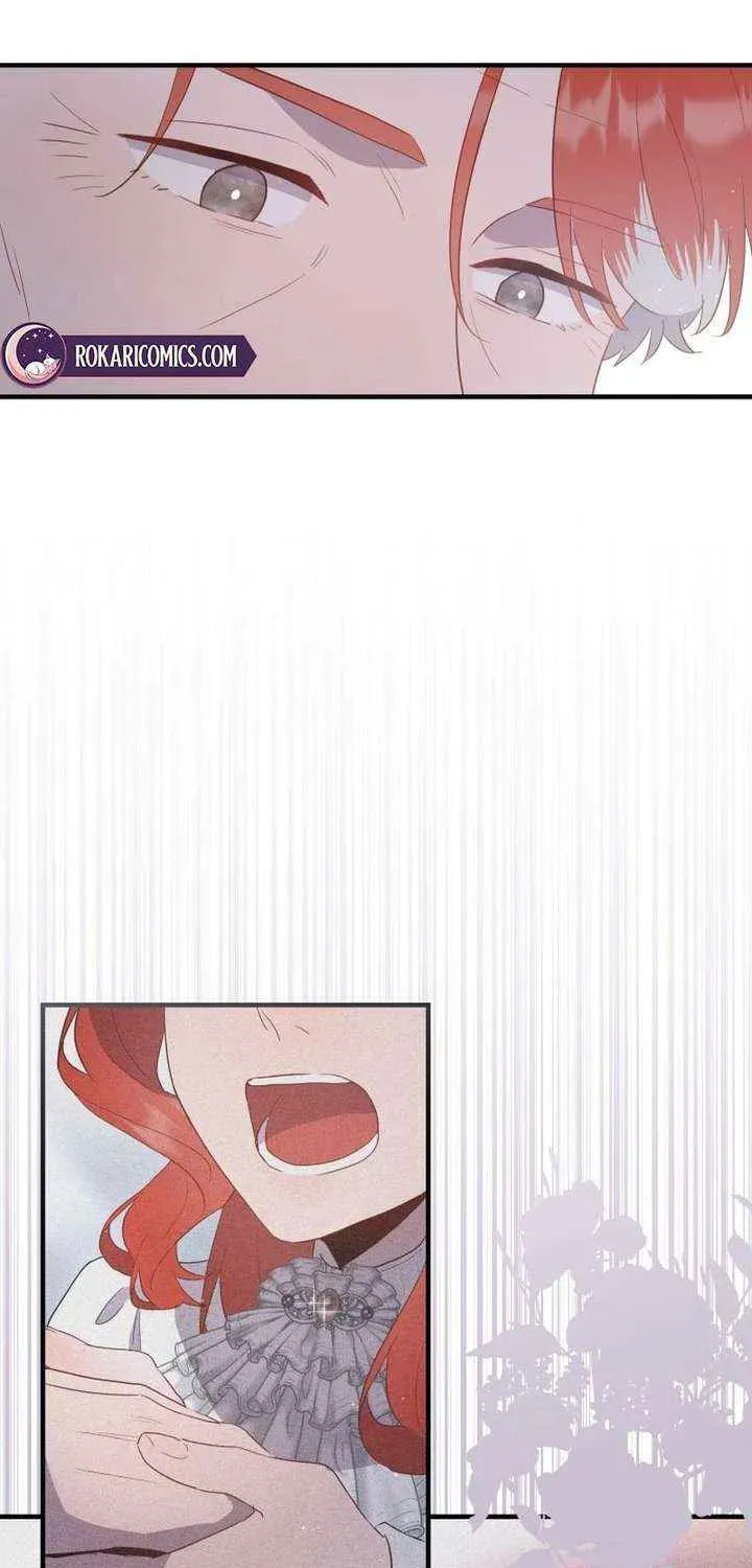 Read The Forgotten Juliet chapter 45 image 51 on Lezhin