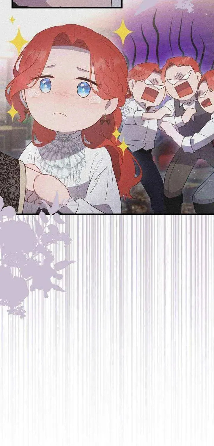 Read The Forgotten Juliet chapter 45 image 52 on Lezhin